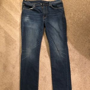 Levi’s 511 Slim